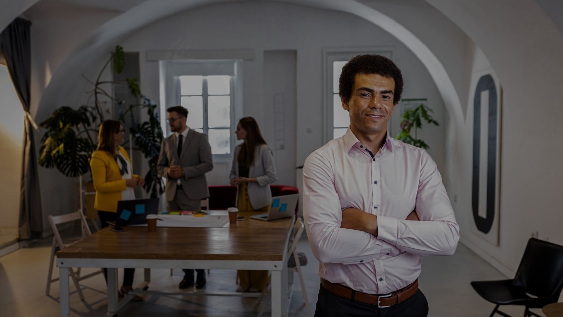 cursos para emprendedores (1)