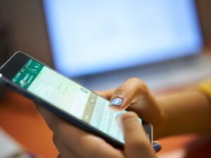 cursos para emprendedores whastapp.jpg