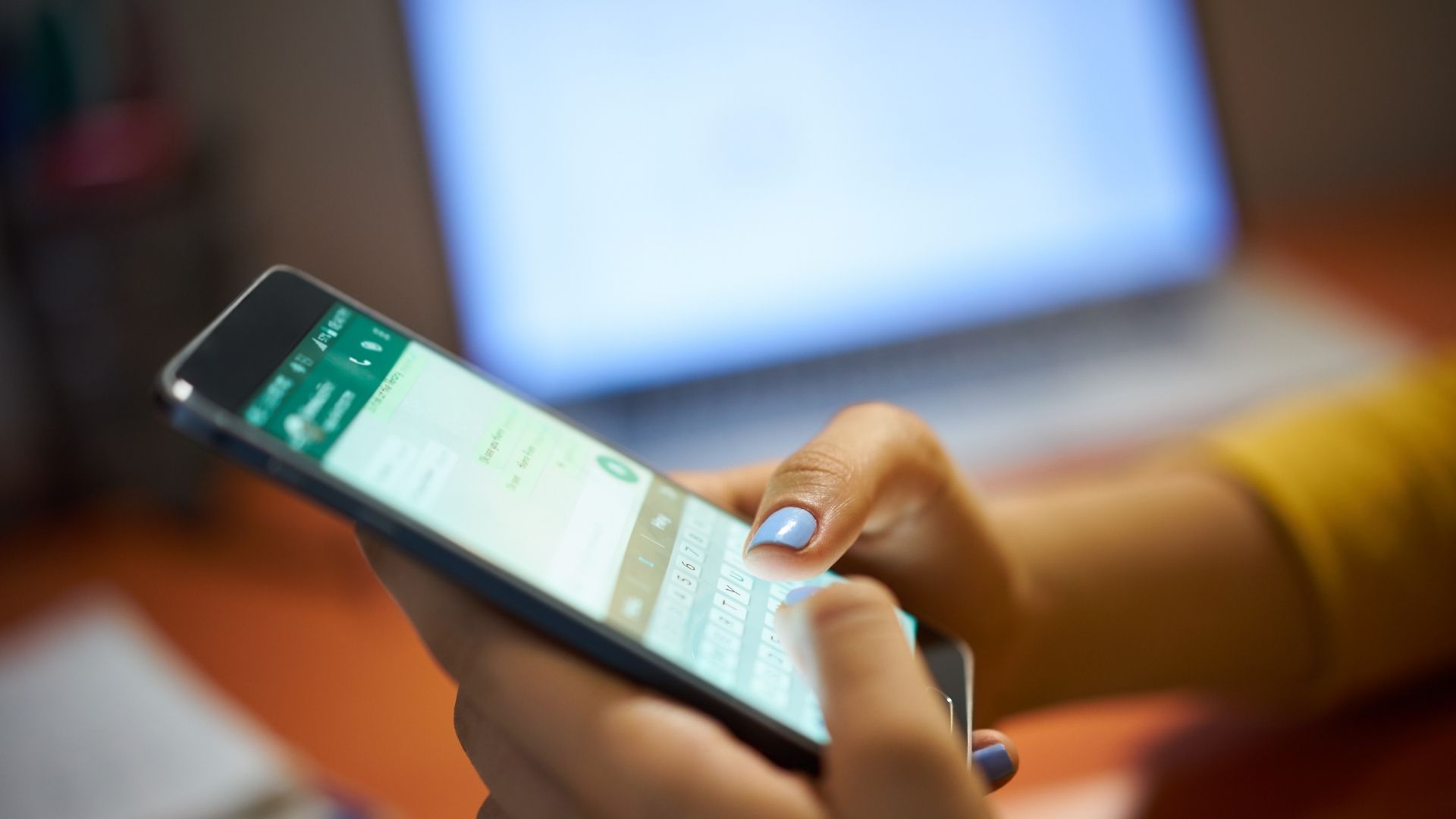 cursos para emprendedores whastapp.jpg