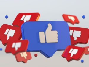 facebook.jpg