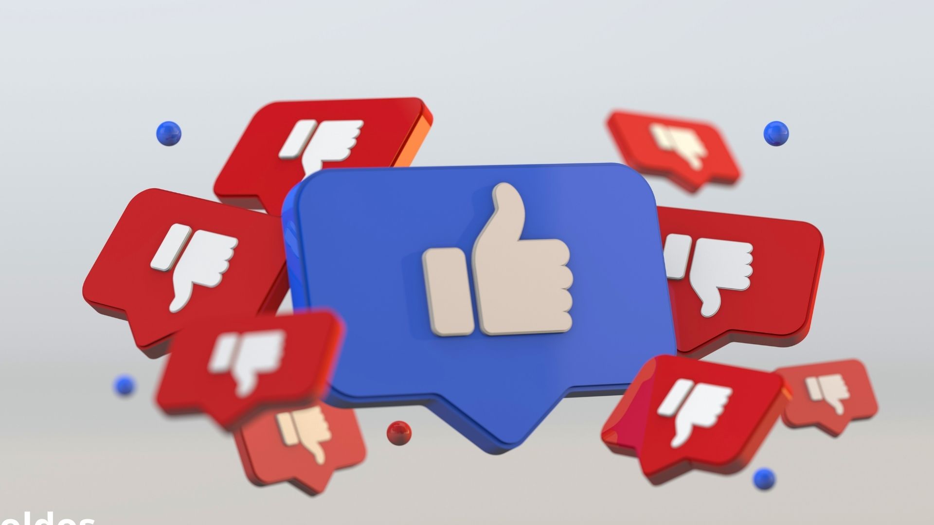 facebook.jpg