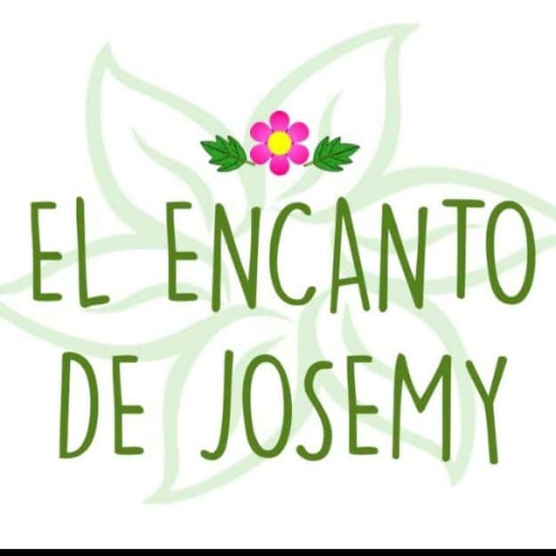 El Encanto de jose