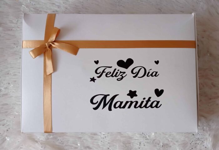 Mugs para Mamá - Imagen 2