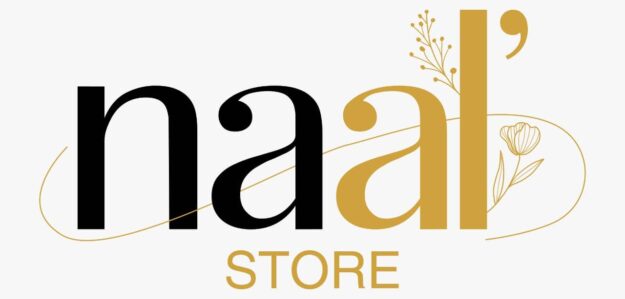 Naal Store
