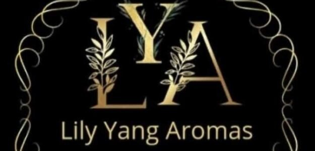 Lily Yang Aromas Lily Yang Aromas