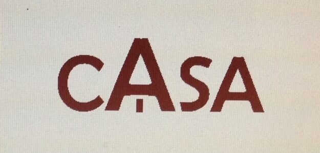 casa