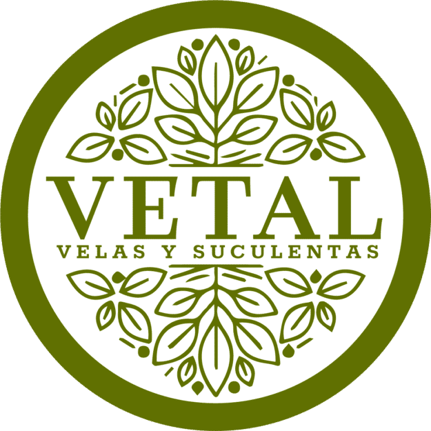 vetalvelasbga