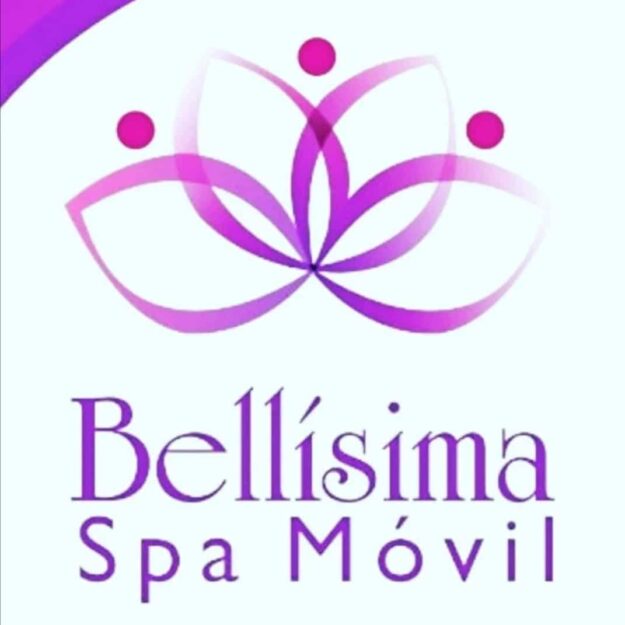 Bellissima Spa móvil