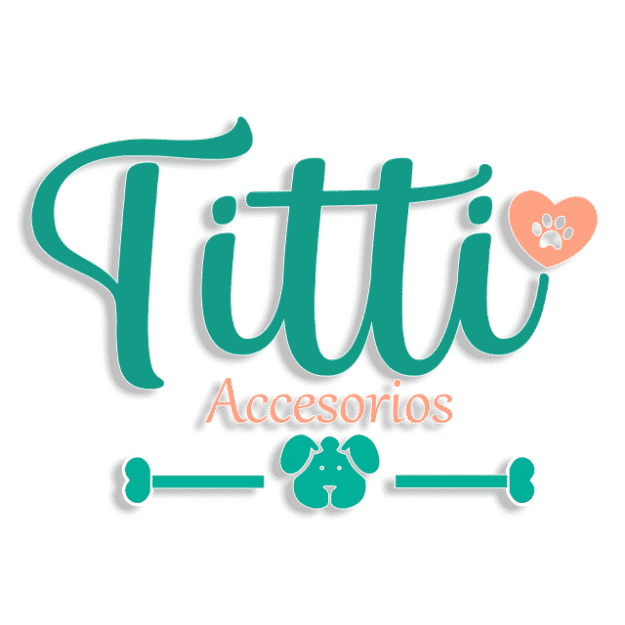 Titti Accesorios