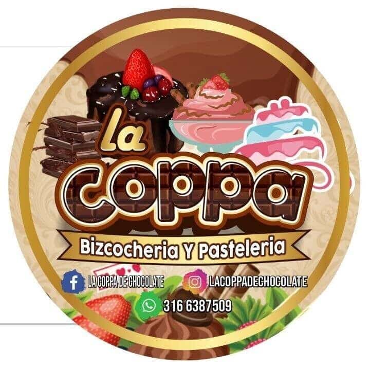 la coppa