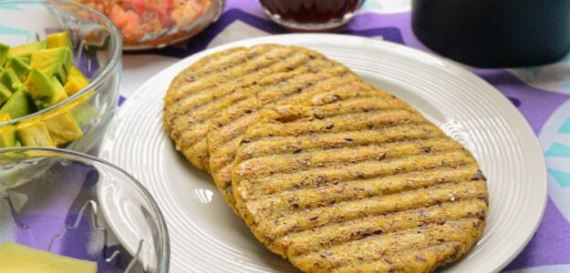 Buenavista Vegan Club