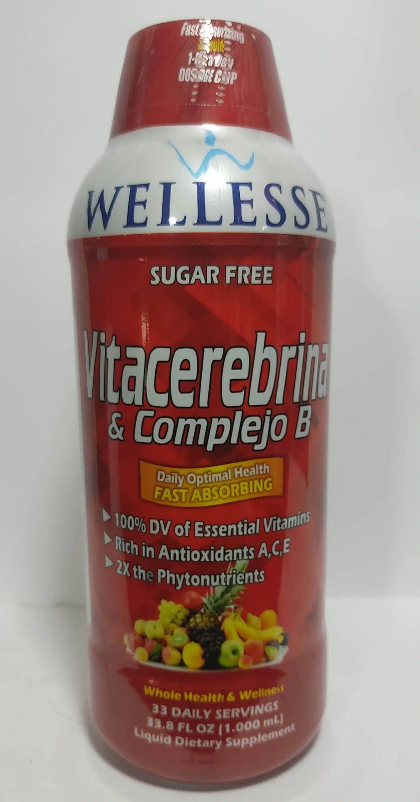 Salud femenina pharma - Imagen 21