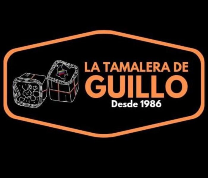 LA TAMALERA DE GUILLO DESDE 1986 - Imagen 6