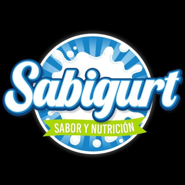 Sabigurt