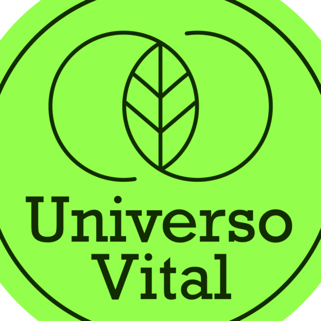 universovital