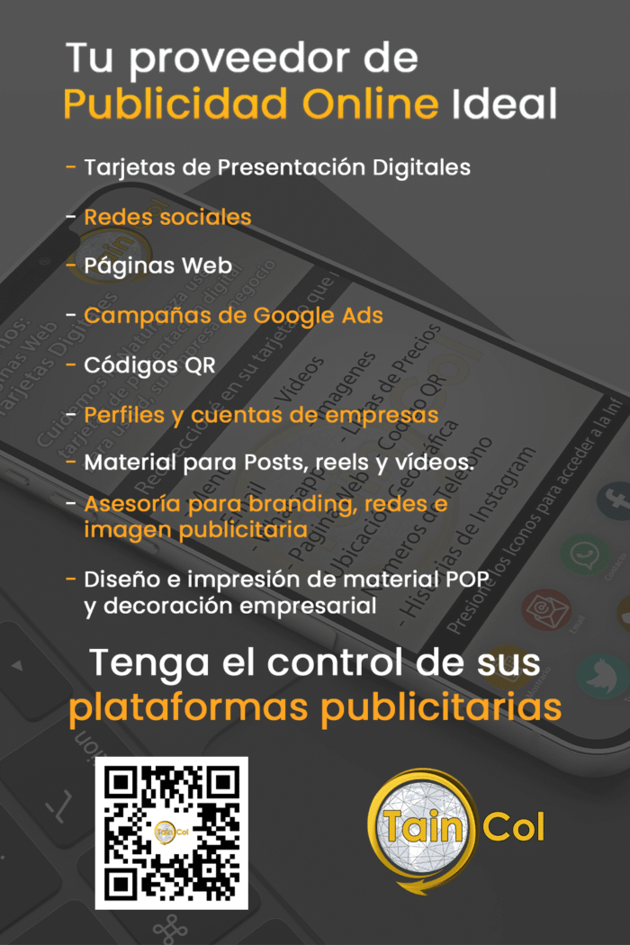 Aumenta tus ventas con la transformación digital