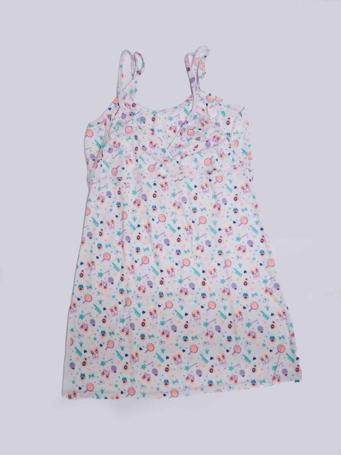 Pijama Materna + Conjunto Recién Nacido