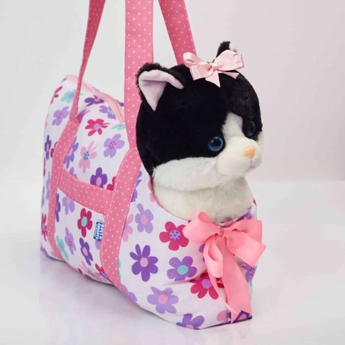 Cargador para Mascota