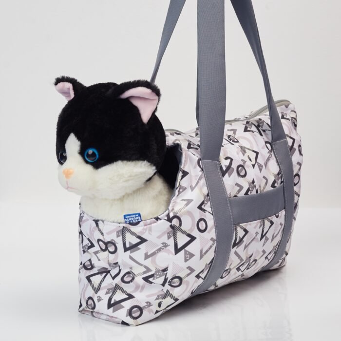 Cargador para Mascota - Imagen 2