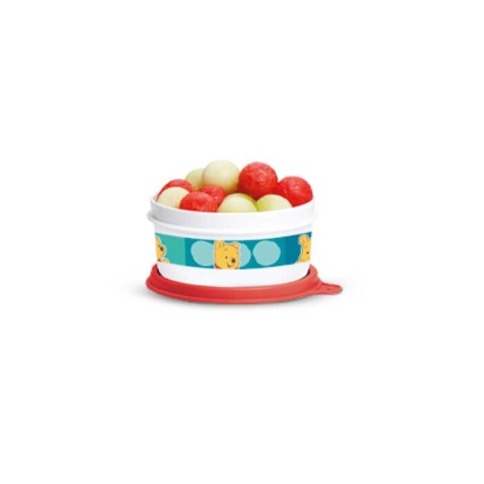 Confetina Disney Baby 🍚 - Imagen 2