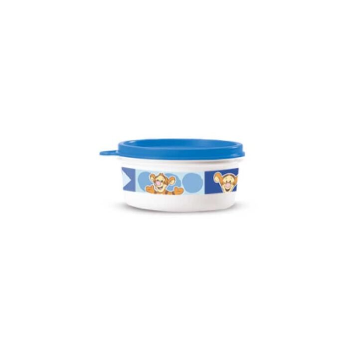 Confetina Disney Baby 🍚 - Imagen 3