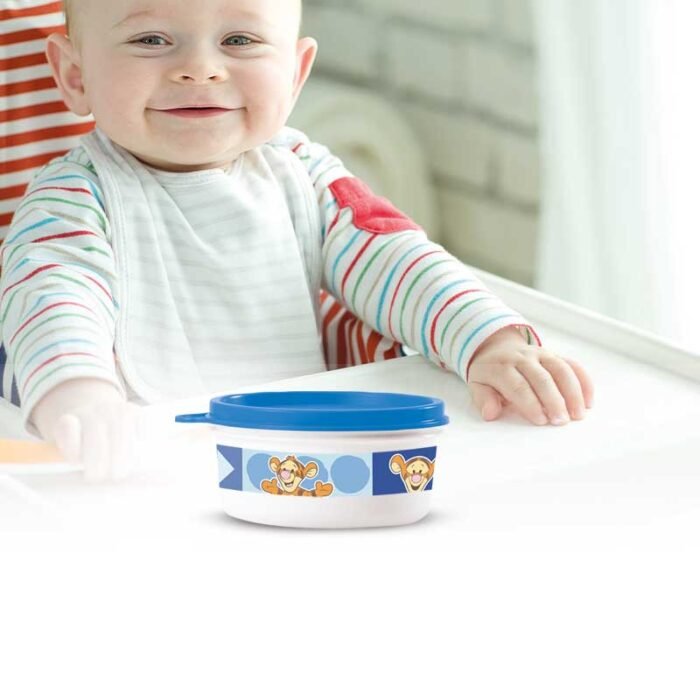 Confetina Disney Baby 🍚