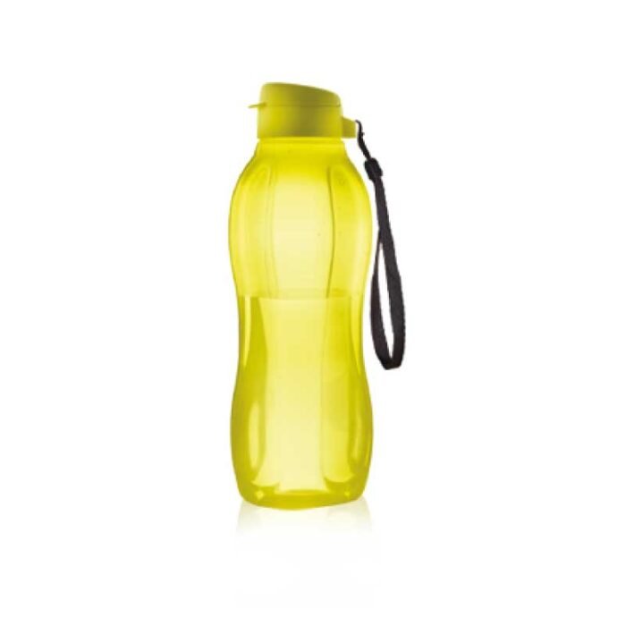 Eco Twist 1.5L 💧 - Imagen 2