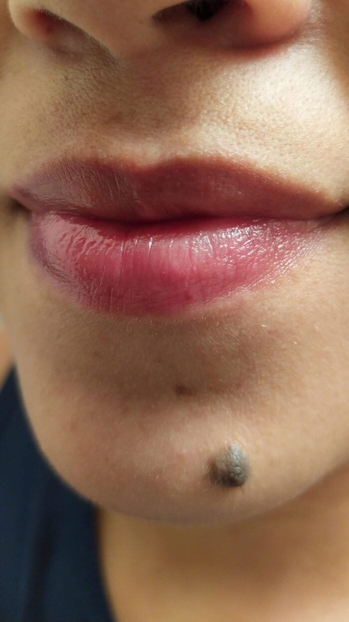 Bálsamo Labial Natural, sin químicos, a base de manteca de Cacao, sin Tóxicos, sin Plomo, Con vitamina E - Imagen 5