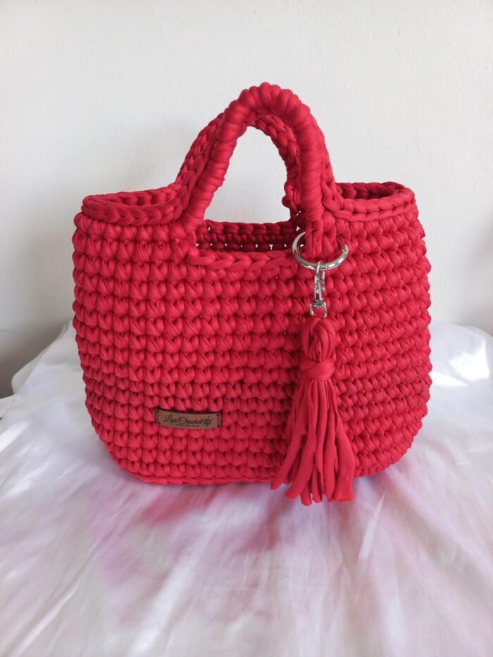 Bolso Candy 👜