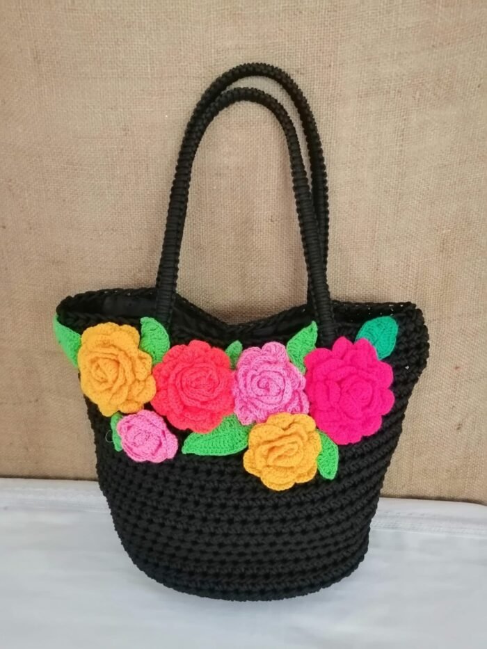 Bolso Angie