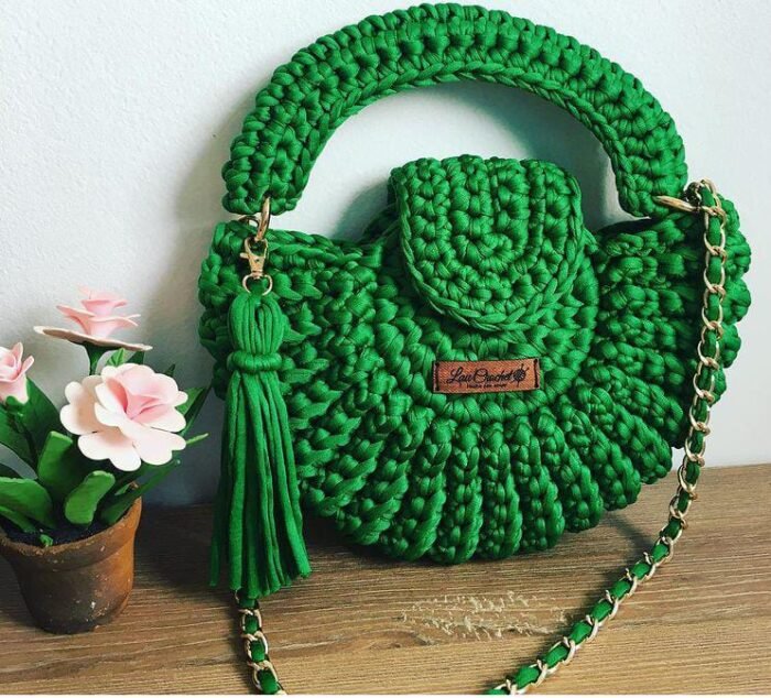 Bolso Bella 👜 - Imagen 3