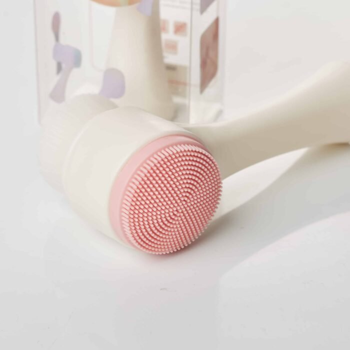 Cepillo Facial - Imagen 3