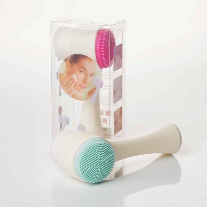 Cepillo Facial - Imagen 2
