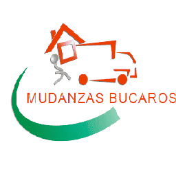 Mudanzas Bucaros