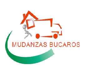 Mudanzas Bucaros