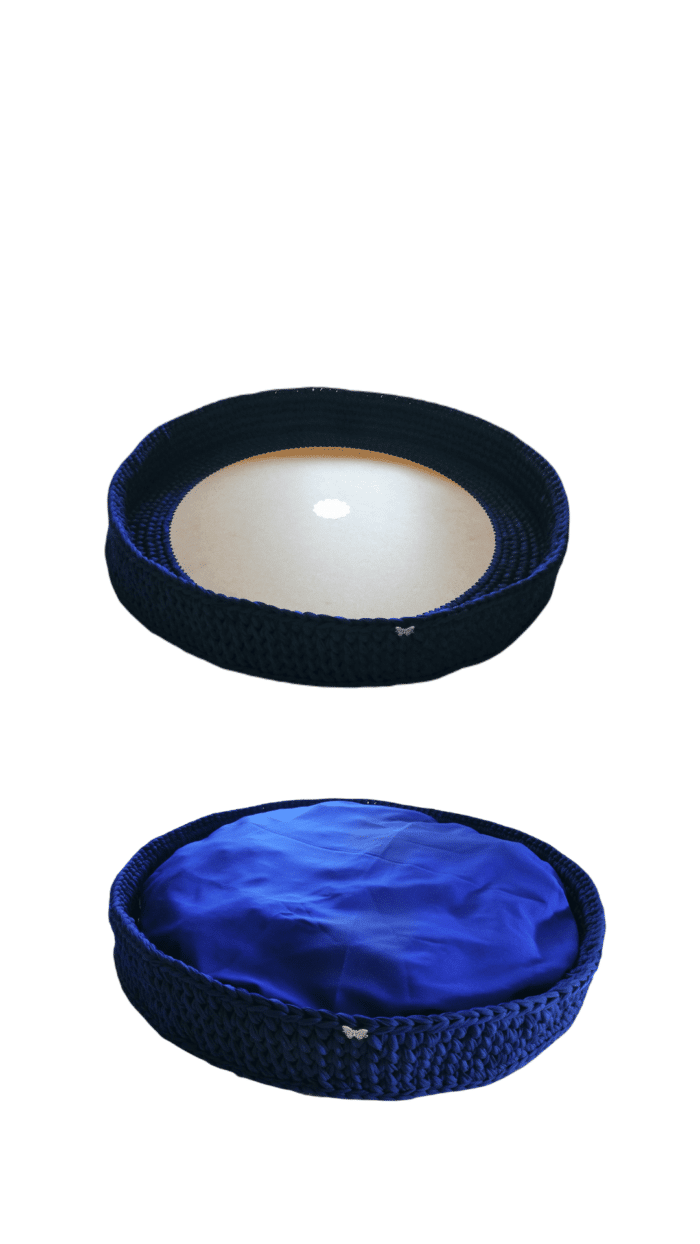 Camas para Mascotas - Imagen 2
