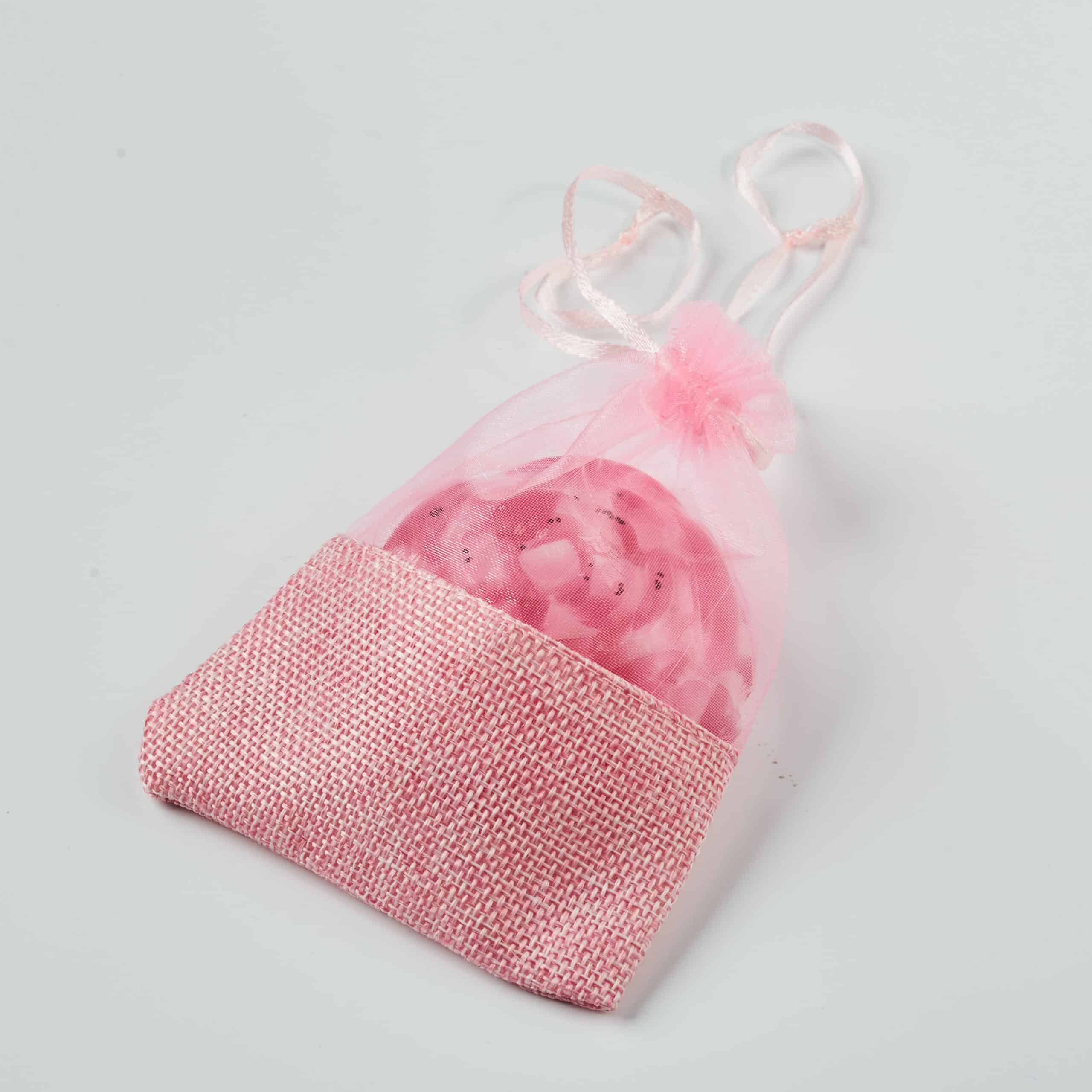 Jabón Artesanal Facial Rejuvenecedor - Imagen 4