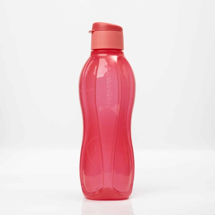 Eco Twist 2L 🥤