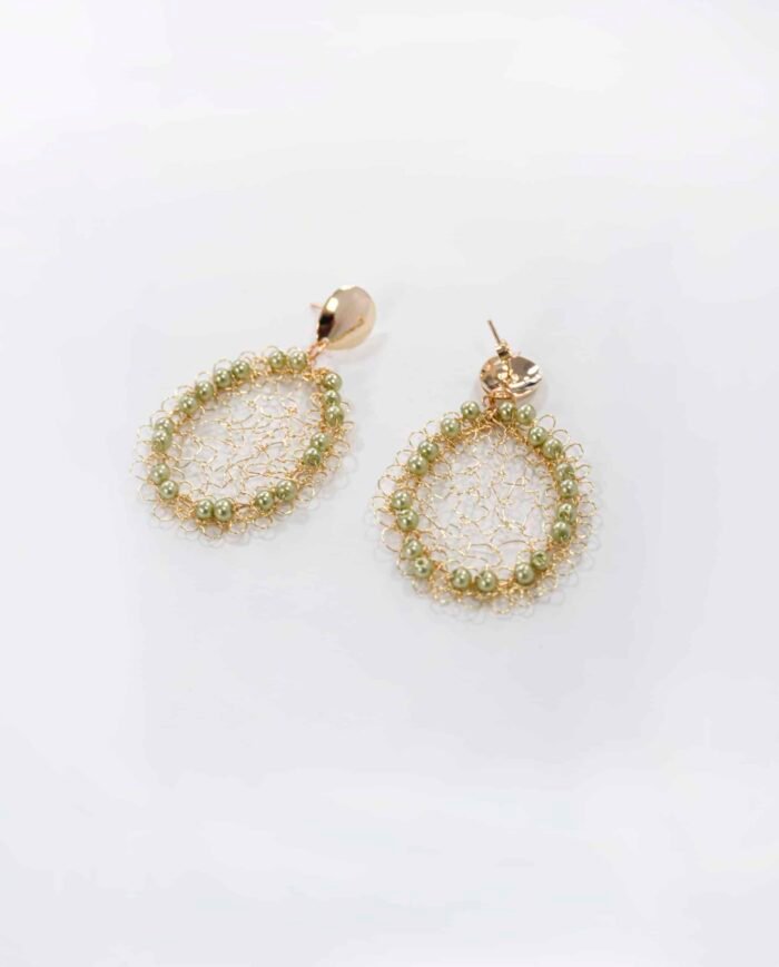 Arete Atrapa Sueño Golfi 🛍