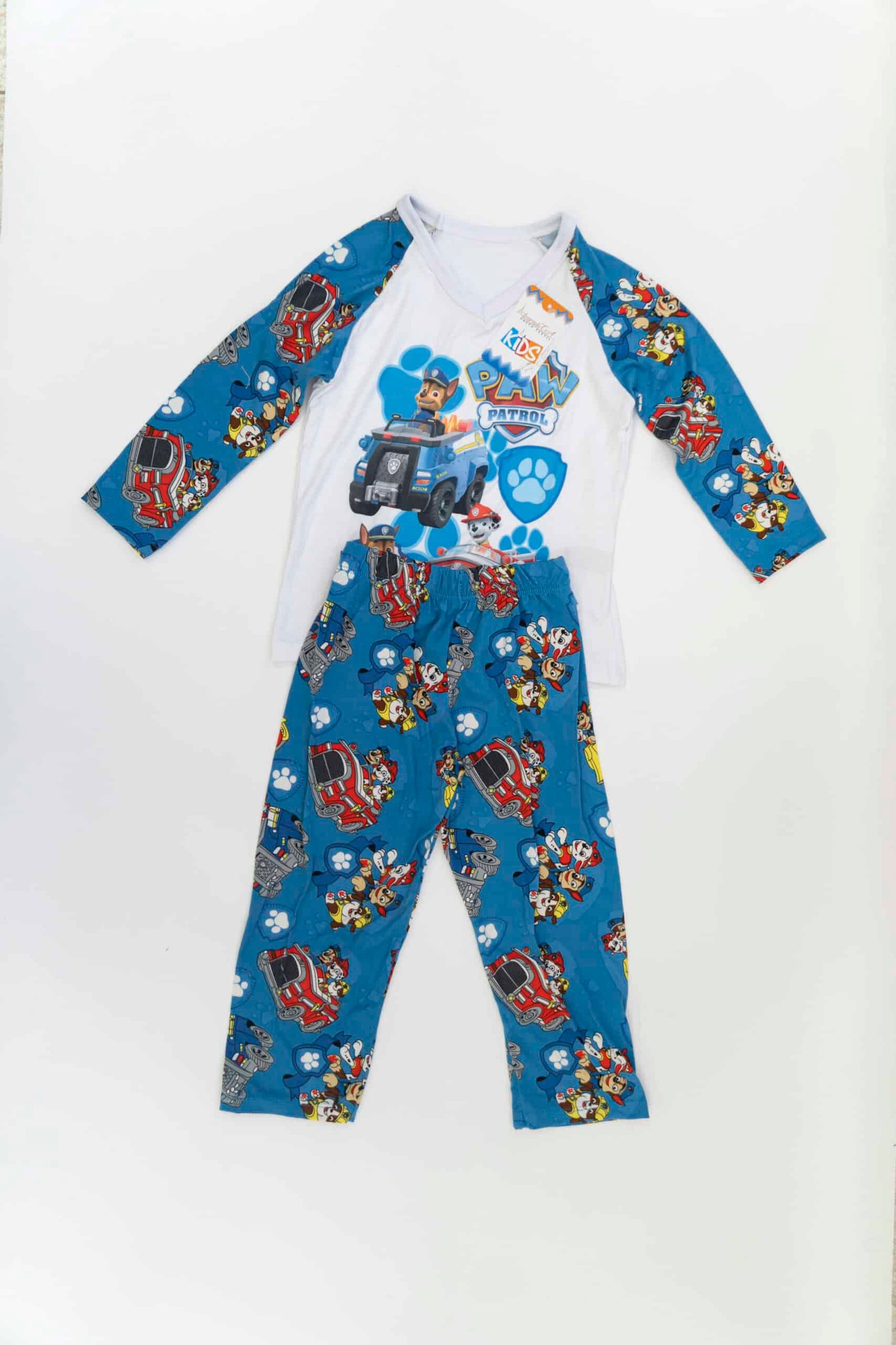 Pijama