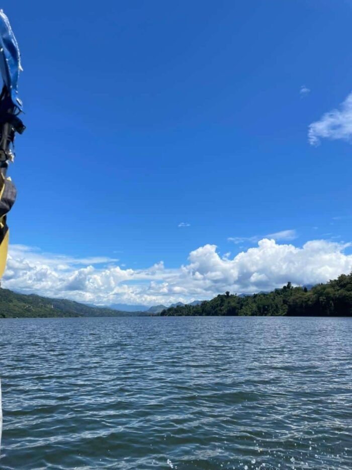 Pasadía por Topocoro - Hidrosogamoso - Imagen 2