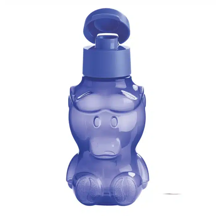 Eco Kid Búfalo 🥤