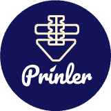 Prinler3d