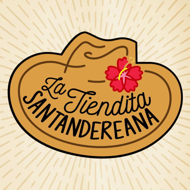 La Tiendita Santandereana