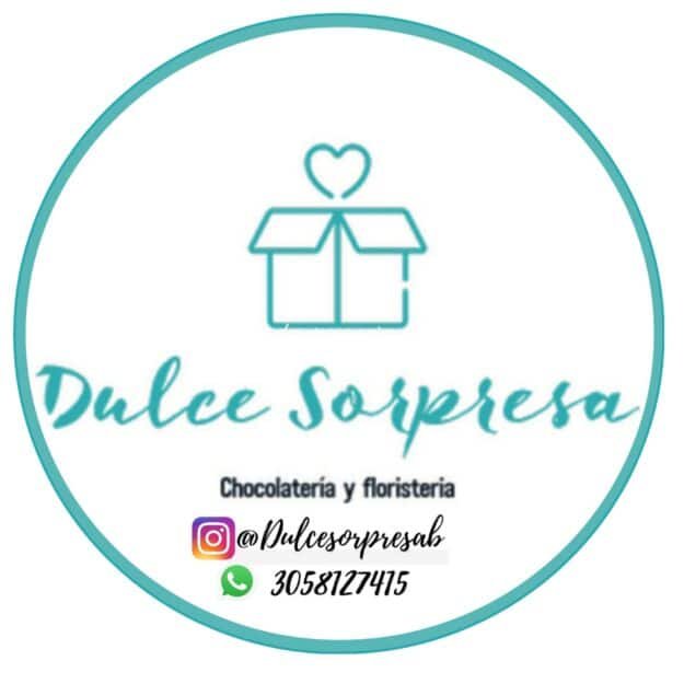 Dulcesorpresabga