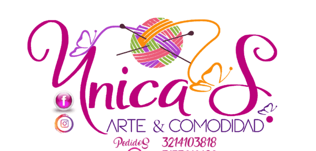 Unicas_arte_comodidad