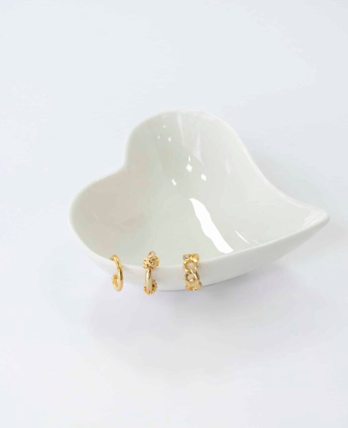 Earcuff - Imagen 2