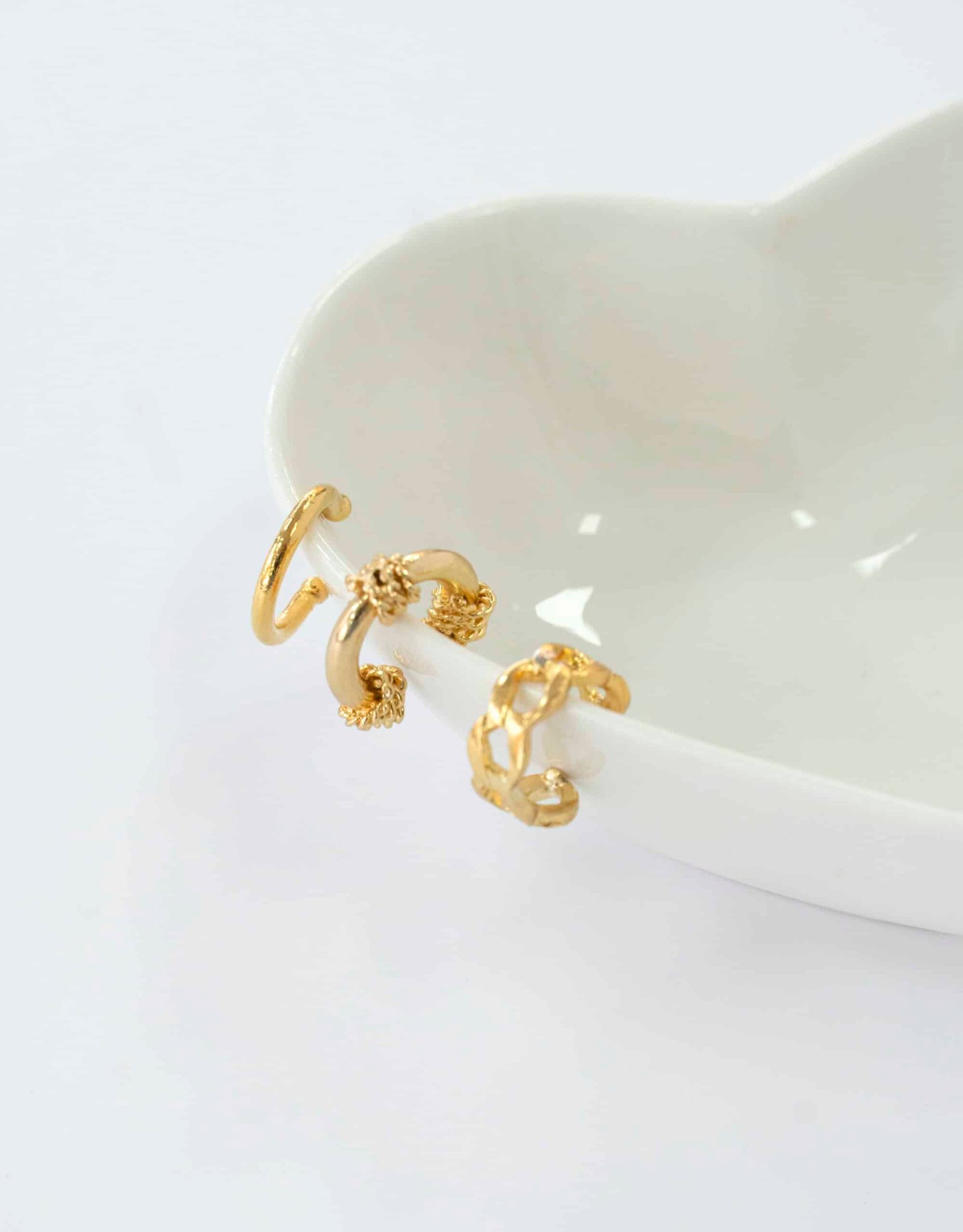 Earcuff