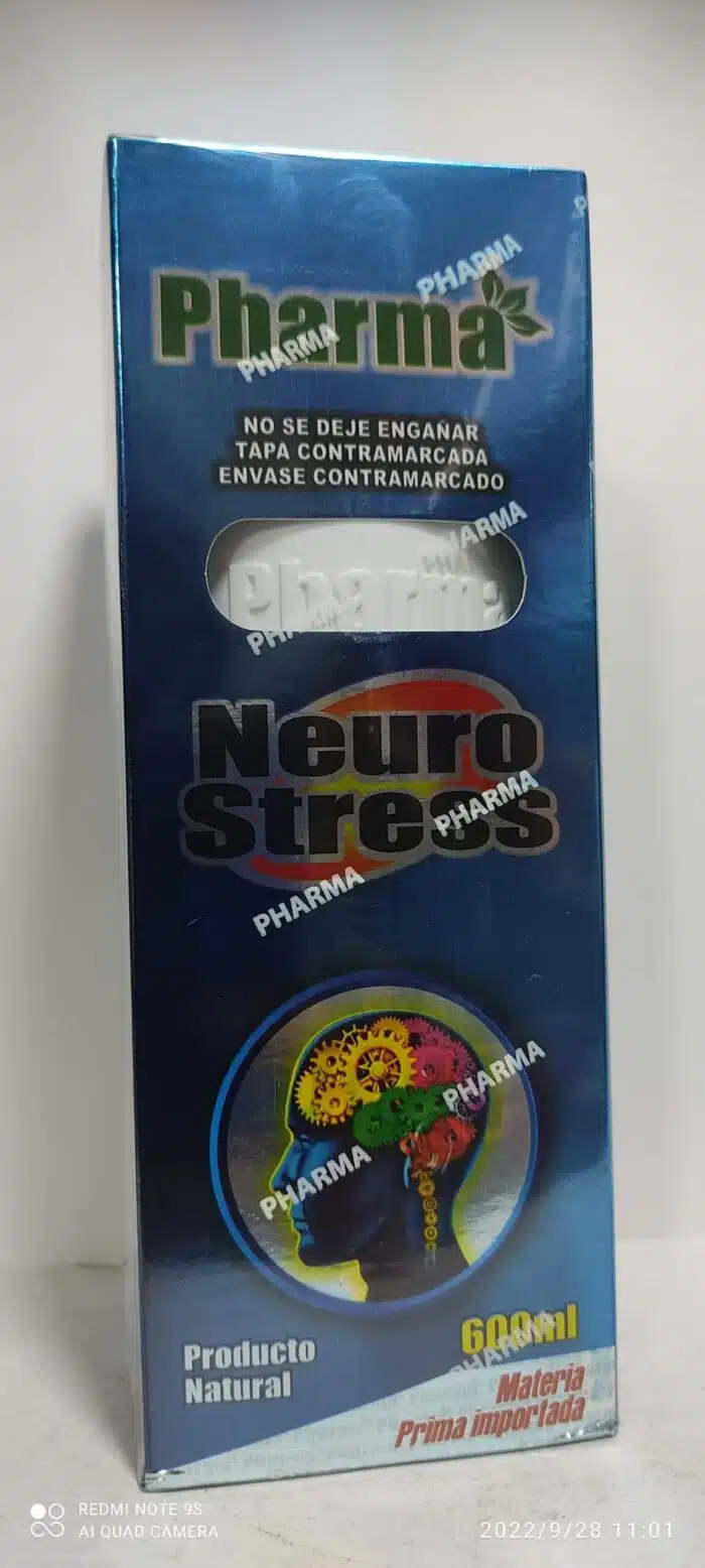 Glucosamina Formula Exclusiva - Imagen 11