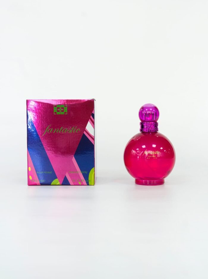 Perfume Fantastic 💦